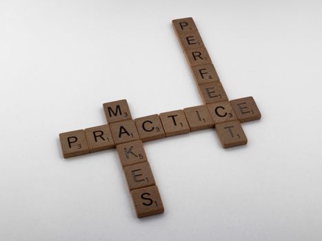 interleaving vs blocked practice for learning speed - Why “faster learning” isn’t the same as “better learning”