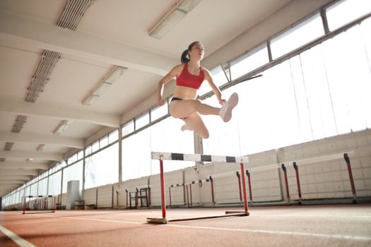interleaving vs blocked practice for learning speed - Interleaving: what it really does (and why it can feel slower at first)