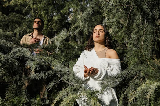breathwork for sexual energy - Side-by-side comparison: how each method builds sexual energy
