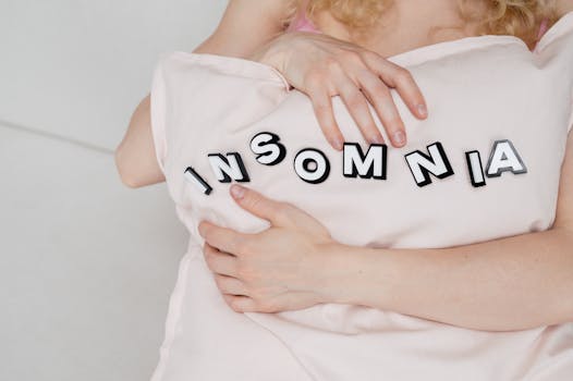 wearable respiration rate sleep stages anxiety stress evidence - Sleep stages: why “more light sleep” can happen during stress
