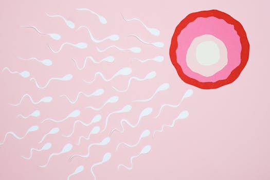 libido changes during ovulation - Is it normal to have higher libido during ovulation?