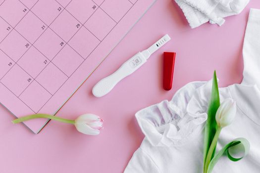 libido changes during ovulation - Can stress or poor sleep change libido during ovulation?