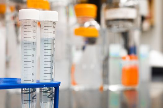 semen analysis interpretation motility morphology volume - Semen volume: what it means and how to interpret it