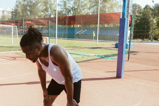 stamina depletion after sex recovery timeline - Step-by-step troubleshooting and repair process