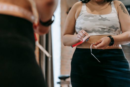 HRV flatline troubleshooting weight loss - When replacement or professional help is necessary