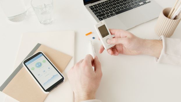 CGM variability metrics TIR CV MAGE interpretation - FAQ: CGM variability metrics TIR, CV, and MAGE