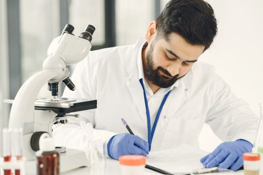 male fertility testing which labs matter - Accreditation and quality systems: the signals you can verify