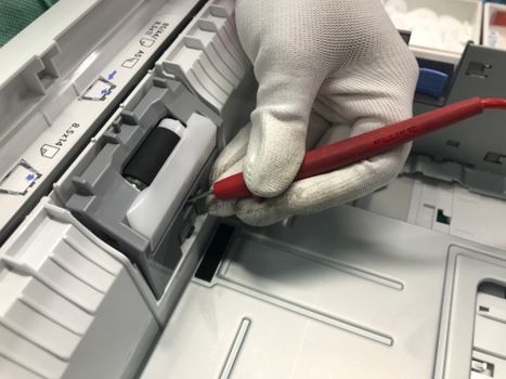CGM calibration drift troubleshooting - Practical example you can apply today