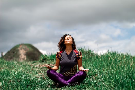 breathwork troubleshooting HRV drops - Practical example: fixing a consistent HRV drop in a 10-minute routine
