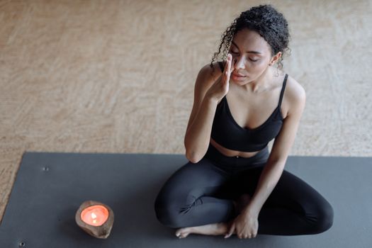 breathwork troubleshooting HRV drops - Breathwork troubleshooting HRV drops: your next best action