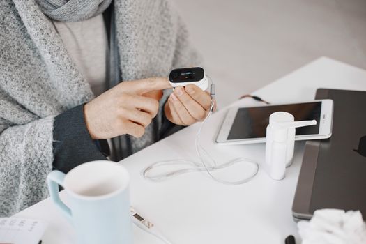 best wearable for HRV recovery monitoring - Key features and specifications that affect HRV recovery monitoring