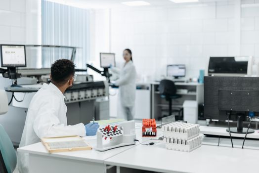 testosterone estradiol SHBG how to interpret labs - Why these three labs matter together