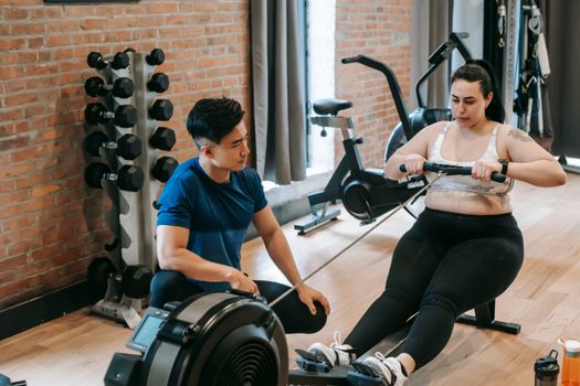 cardio vs strength for fat loss and muscle gain - What you’re really choosing: energy burn vs body composition stimulus