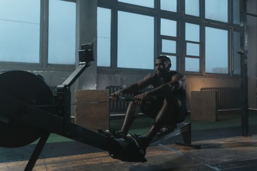 cardio vs strength for fat loss and muscle gain - Side-by-side: cardio vs strength for fat loss and muscle gain