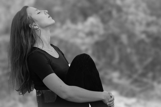 breathing techniques for panic - Breathing techniques for panic: what to do when your body surges