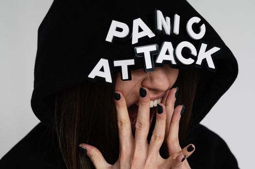 breathing techniques for panic - Practice outside panic: build your breathing “muscle memory”