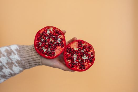 how to lower oxidative stress - What you’re trying to achieve when you lower oxidative stress