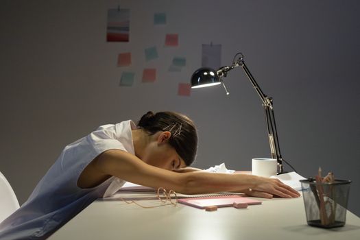 productivity protocol using sleep and HRV - Practical implementation: your day template