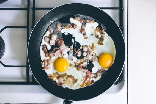 protein intake for fat loss - Safety and digestion: making protein work for your body