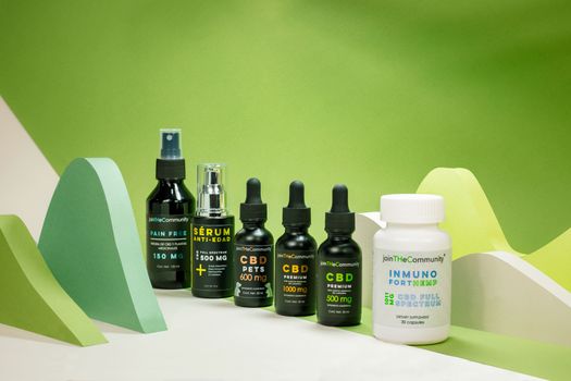 best supplements to reduce inflammation and oxidative stress - Why you’re looking for supplements that calm inflammation and oxidative stress
