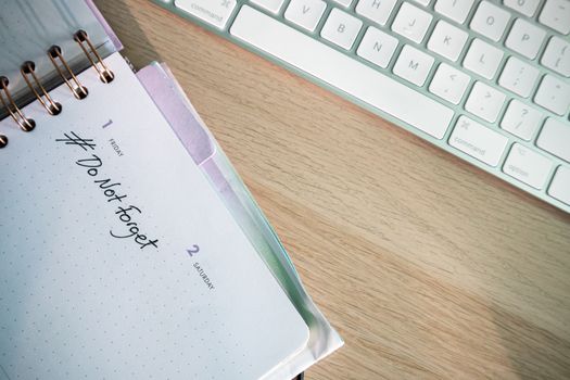 deep work vs shallow work scheduling - Handling interruptions without breaking deep work