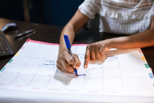 deep work vs shallow work scheduling - Common failure modes and how to prevent them
