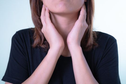 symptoms of chronic inflammation - Why chronic inflammation can look “invisible” at first
