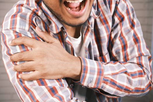 symptoms of chronic inflammation - Common underlying causes linked to chronic inflammation
