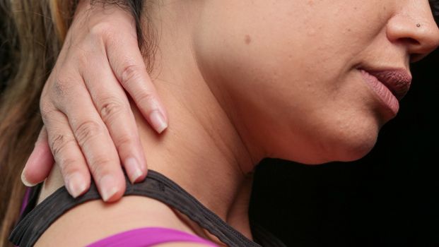 symptoms of chronic inflammation - Practical tracking you can do now to make your evaluation more useful
