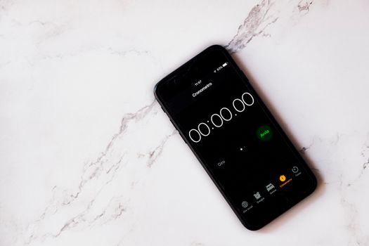best breathwork apps and timers - Breathwork feels simple—until you try to time it