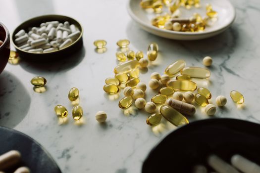 how to choose antioxidant supplement - Why you’re shopping for antioxidant support (and what you should expect)