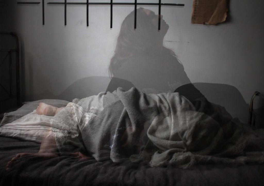 blog-12