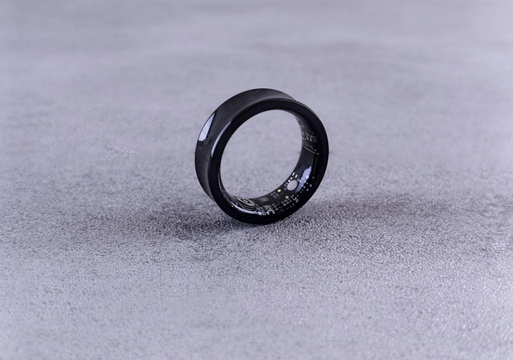 blog-12