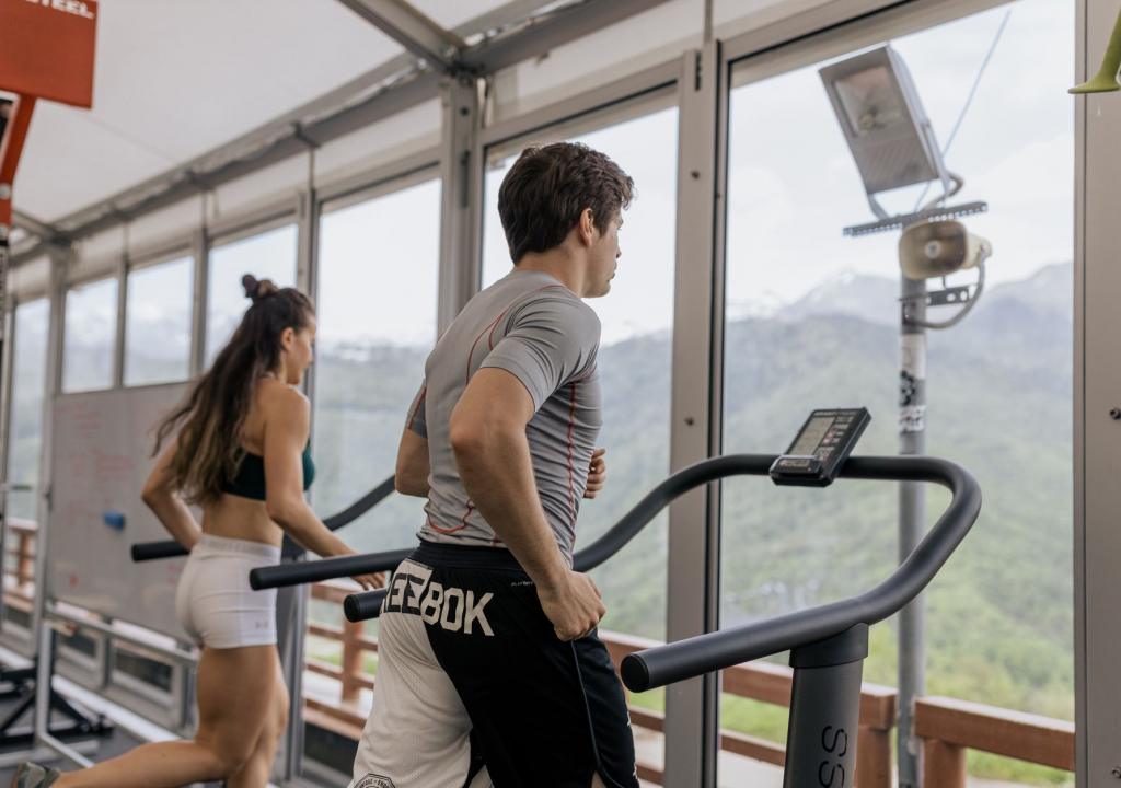 blog-12