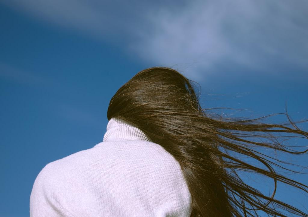 blog-12