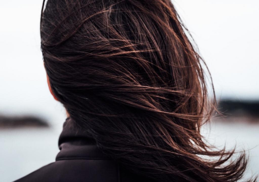 blog-12