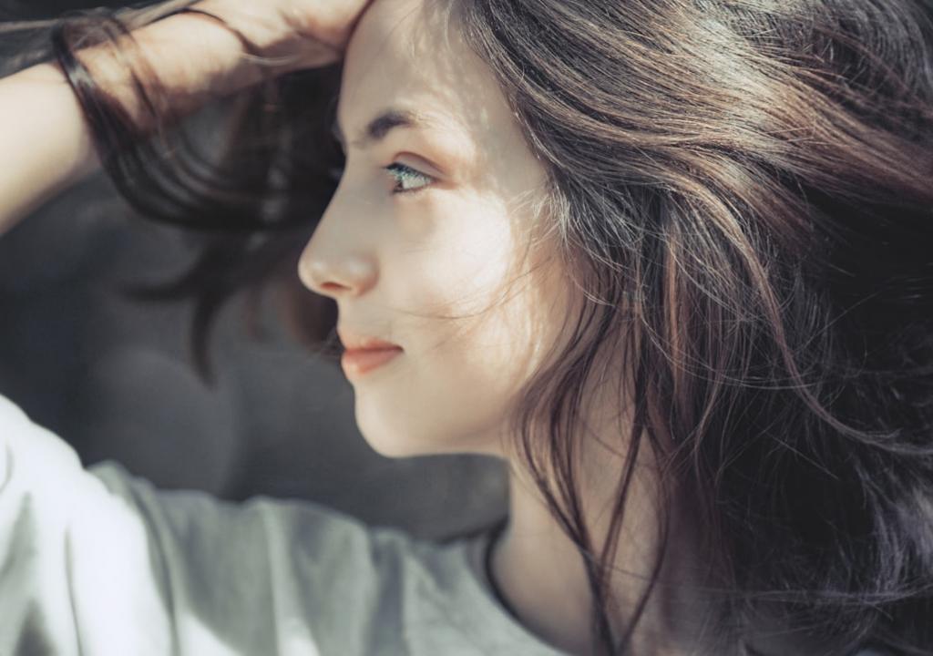 blog-12