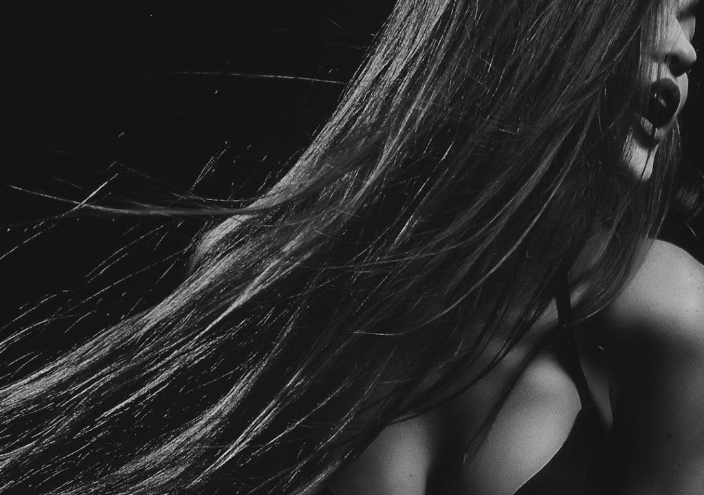 blog-12
