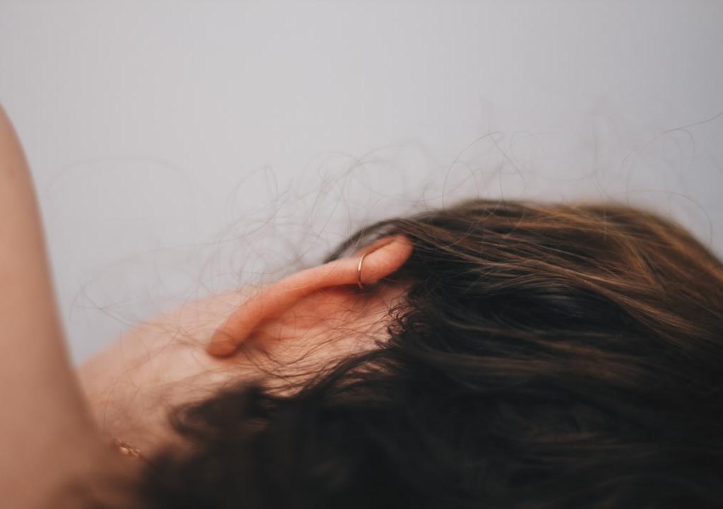 blog-12