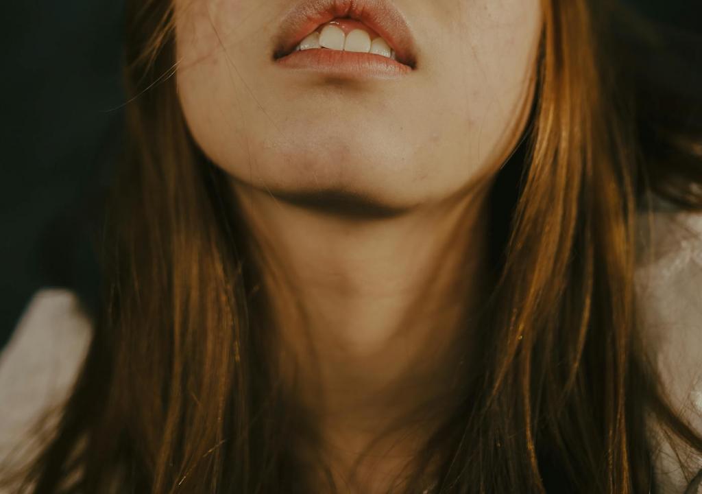blog-12