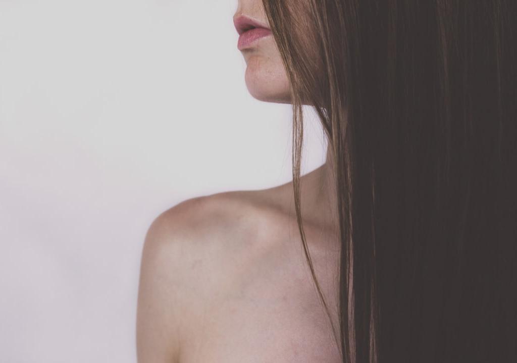 blog-12