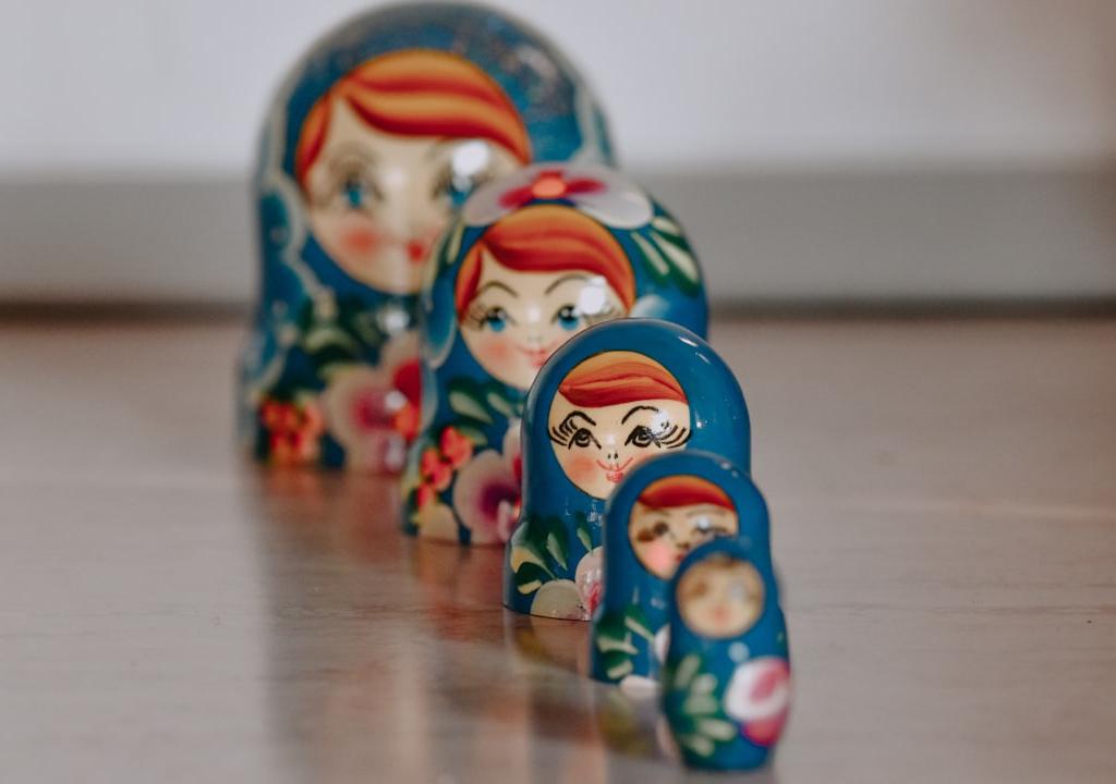 blog-12
