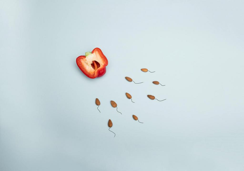 blog-12
