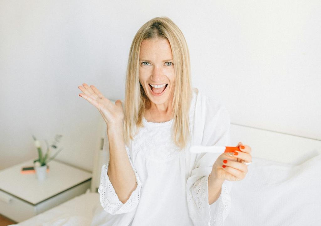 blog-12