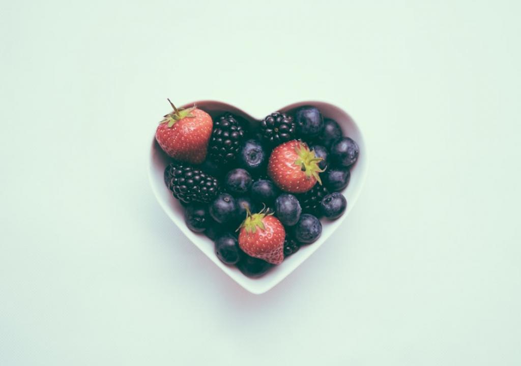 blog-12