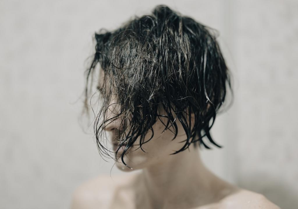blog-12