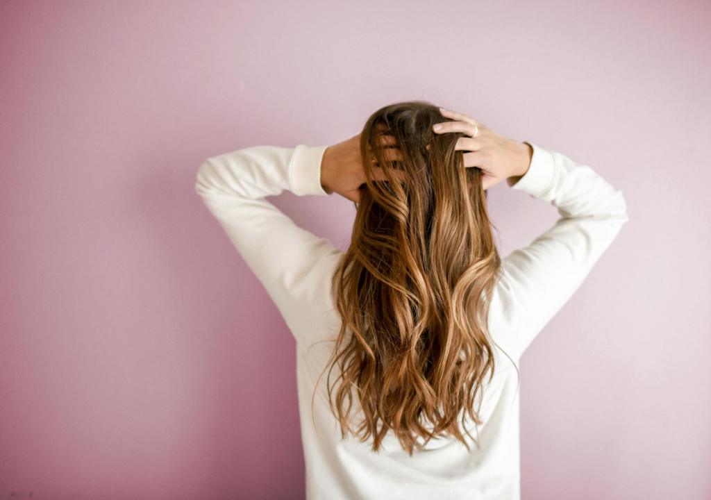 blog-12