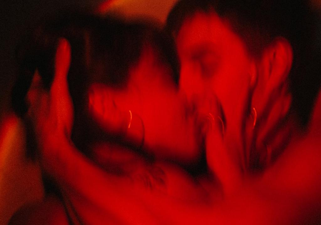 blog-12