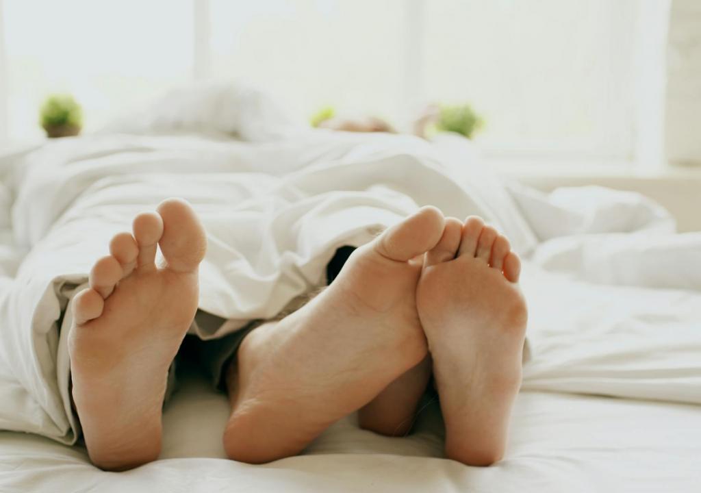 blog-12