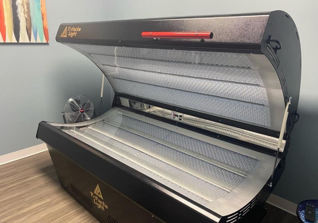 blog-12